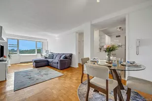 2400 Johnson Ave, Bronx, NY 10463 - Photo 18