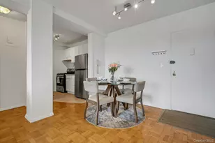 2400 Johnson Ave, Bronx, NY 10463 - Photo 16