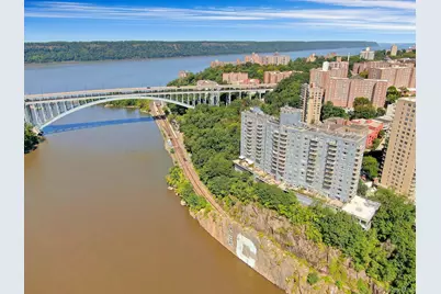 2400 Johnson Avenue #4G, Bronx, NY 10463 - Photo 38