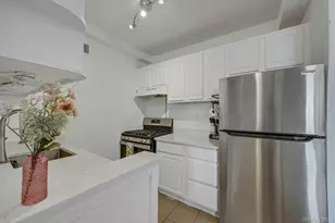 2400 Johnson Ave, Bronx, NY 10463 - Photo 6