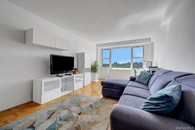 2400 Johnson Avenue #4G, Bronx, NY 10463 - Photo 8