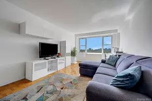 2400 Johnson Ave, Bronx, NY 10463 - Photo 8
