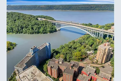2400 Johnson Avenue #4G, Bronx, NY 10463 - Photo 36