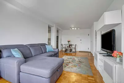 2400 Johnson Avenue #4G, Bronx, NY 10463 - Photo 14