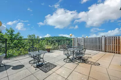 2400 Johnson Avenue #4G, Bronx, NY 10463 - Photo 32