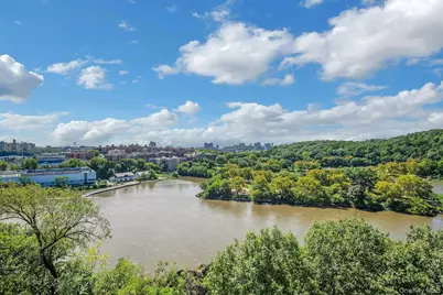 2400 Johnson Avenue #4G, Bronx, NY 10463 - Photo 12