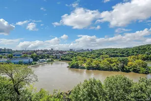 2400 Johnson Ave, Bronx, NY 10463 - Photo 12