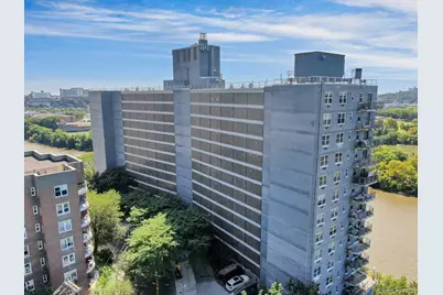 2400 Johnson Avenue #4G, Bronx, NY 10463 - Photo 34