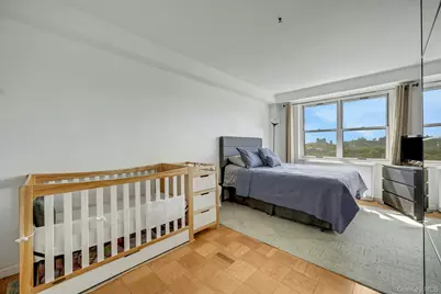 2400 Johnson Avenue #4G, Bronx, NY 10463 - Photo 20