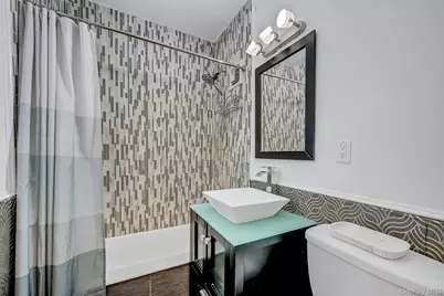 2400 Johnson Avenue #4G, Bronx, NY 10463 - Photo 24