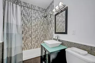 2400 Johnson Ave, Bronx, NY 10463 - Photo 24
