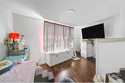 131-07 Liberty Avenue, Richmond Hill, NY 11419 - Photo 22