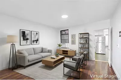 131-07 Liberty Avenue, Richmond Hill, NY 11419 - Photo 26