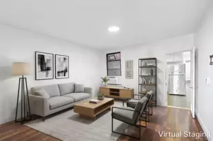 131-07 Liberty Ave, Richmond Hill, NY 11419 - Photo 26