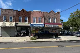 210-19 Hollis Ave, Queens Village, NY 11429 - Photo 1