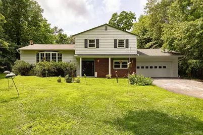 37 Brothers Road, Wappingers Falls, NY 12590 - Photo 2