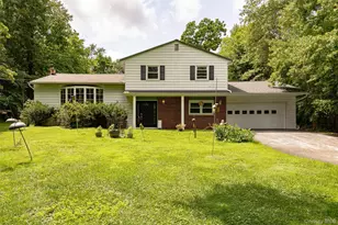 37 Brothers Rd, Wappingers Falls, NY 12590 - Photo 2