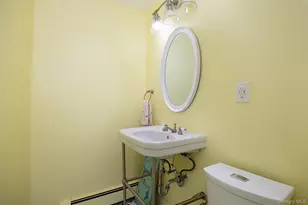 37 Brothers Rd, Wappingers Falls, NY 12590 - Photo 24