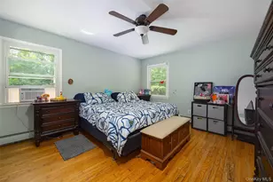 37 Brothers Rd, Wappingers Falls, NY 12590 - Photo 18