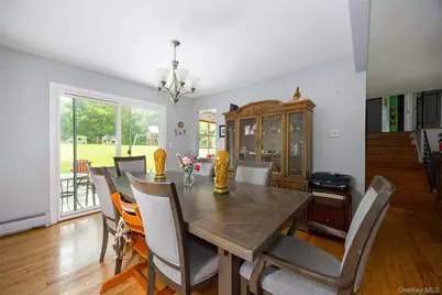 37 Brothers Road, Wappingers Falls, NY 12590 - Photo 14