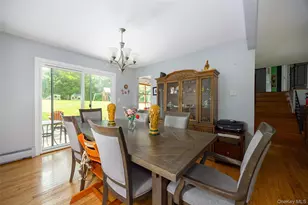 37 Brothers Rd, Wappingers Falls, NY 12590 - Photo 14
