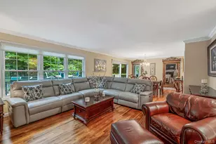 15 Cliff Rd, Port Jefferson, NY 11777 - Photo 6