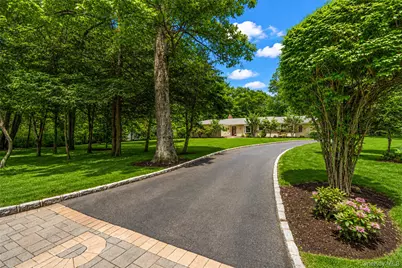 15 Cliff Road, Port Jefferson, NY 11777 - Photo 38