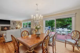 15 Cliff Rd, Port Jefferson, NY 11777 - Photo 8