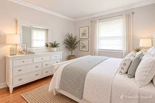 15 Cliff Rd, Port Jefferson, NY 11777 - Photo 18