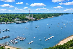 15 Cliff Rd, Port Jefferson, NY 11777 - Photo 36