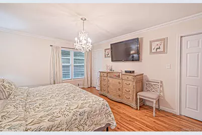 15 Cliff Road, Port Jefferson, NY 11777 - Photo 22