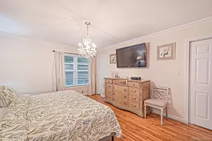 15 Cliff Rd, Port Jefferson, NY 11777 - Photo 22