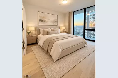 131-02 B 40th Road #16M, Flushing, NY 11354 - Photo 6