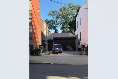 775 Livonia Avenue, Brooklyn, NY 11207 - Photo 1
