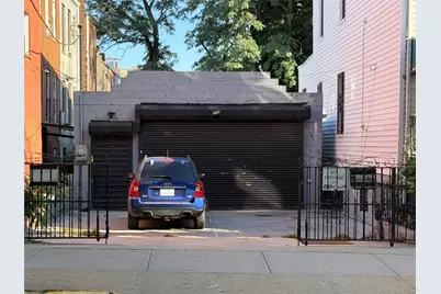775 Livonia Avenue, Brooklyn, NY 11207 - Photo 2