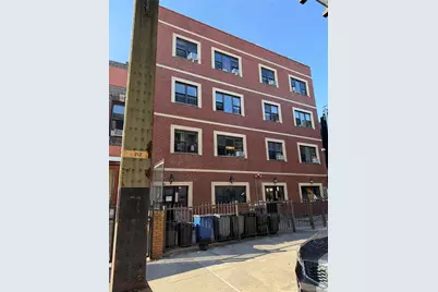 775 Livonia Avenue, Brooklyn, NY 11207 - Photo 4