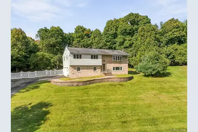58 Regina Road, Monsey, NY 10952 - Photo 2