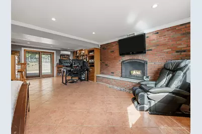 58 Regina Road, Monsey, NY 10952 - Photo 24