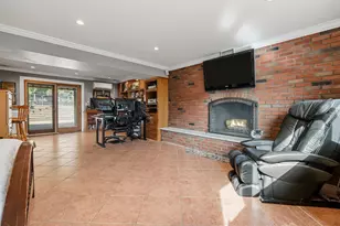58 Regina Rd, Monsey, NY 10952 - Photo 24