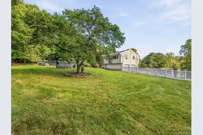 58 Regina Road, Monsey, NY 10952 - Photo 38
