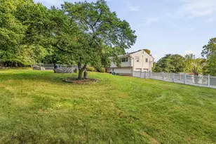 58 Regina Rd, Monsey, NY 10952 - Photo 38