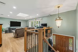 58 Regina Rd, Monsey, NY 10952 - Photo 4