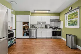 58 Regina Rd, Monsey, NY 10952 - Photo 10