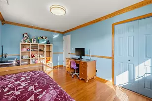 58 Regina Rd, Monsey, NY 10952 - Photo 20
