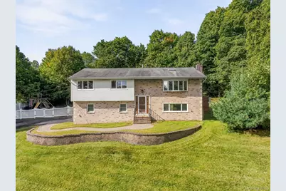58 Regina Road, Monsey, NY 10952 - Photo 1