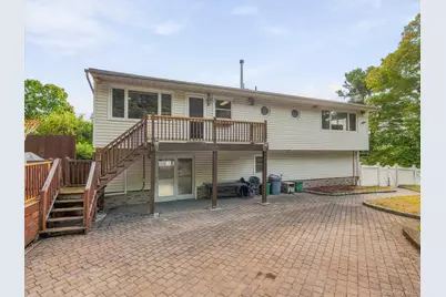 58 Regina Road, Monsey, NY 10952 - Photo 32