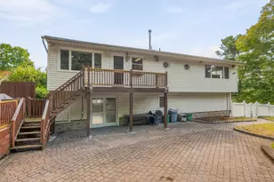 58 Regina Rd, Monsey, NY 10952 - Photo 32