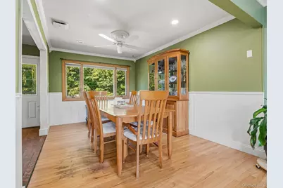 58 Regina Road, Monsey, NY 10952 - Photo 8