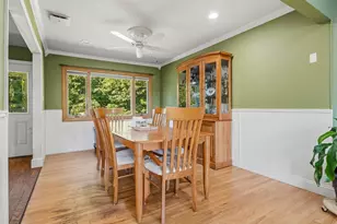 58 Regina Rd, Monsey, NY 10952 - Photo 8