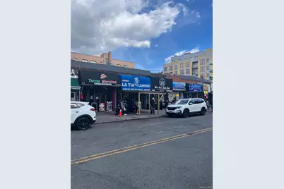 94-15 37th Avenue, Jackson Heights, NY 11372 - Photo 14